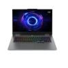 LENOVO-282-94-LVCNLQX