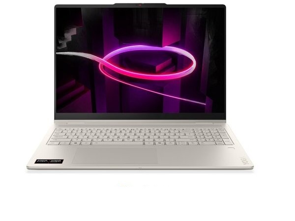 LENOVO-282-94-LVCNYG76L