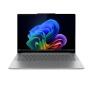 LENOVO-282-94-LVCNYG7PU