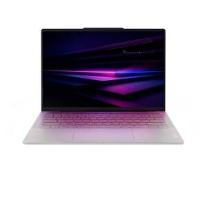LENOVO-282-94-LVCNYGS7V