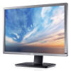 DELL - DELL used οθόνη U2412MB LED