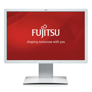 FUJITSU - FUJITSU used οθόνη B24W-7 IPS-LED