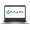 HP - HP Laptop ProBook 650 G2