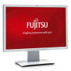 FUJITSU - FUJITSU used οθόνη B24W-6 LED