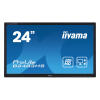 IIYAMA - IIYAMA used οθόνη B2483HS LED