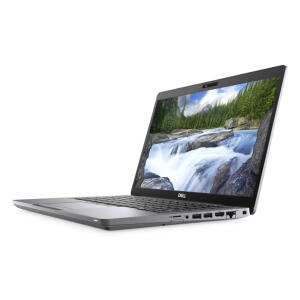 DELL - DELL Laptop Latitude 5410