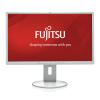 FUJITSU - FUJITSU used οθόνη B24-8 TE Pro IPS-LED