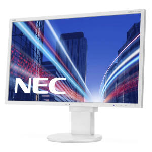 NEC - NEC used οθόνη EA273WMi IPS-LED