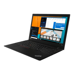 LENOVO - LENOVO Laptop ThinkPad L590