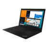 LENOVO - LENOVO Laptop ThinkPad L590