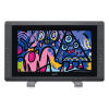 WACOM - WACOM used οθόνη αφής DTK2200 H-IPS LCD