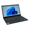 LENOVO - LENOVO Laptop ThinkPad X13 Gen 1