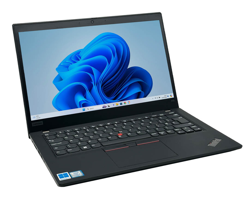 LENOVO - LENOVO Laptop ThinkPad X13 Gen 1