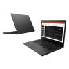 LENOVO - LENOVO Laptop ThinkPad L15 Gen 1
