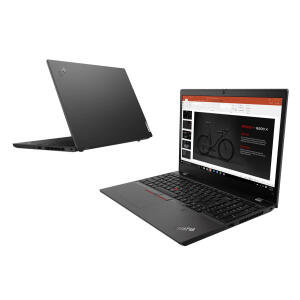 LENOVO - LENOVO Laptop ThinkPad L15 Gen 1