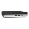 HP - HP PC ProDesk 400 G4 Micro