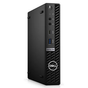 DELL - DELL PC OptiPlex 7090 Micro