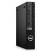 DELL - DELL PC OptiPlex 7090 Micro
