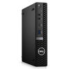 DELL - DELL PC OptiPlex 5090 Micro