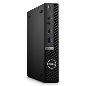 DELL - DELL PC OptiPlex 5090 Micro