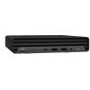HP - HP PC EliteDesk 800 G6 Micro