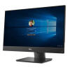 DELL - DELL PC OptiPlex 7470 AIO