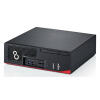 FUJITSU - FUJITSU PC ESPRIMO D738 SFF
