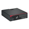 FUJITSU - FUJITSU PC ESPRIMO D958 SFF