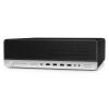 HP - HP PC EliteDesk 800 G4 SFF