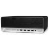 HP - HP PC ProDesk 600 G5 SFF