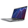 DELL - DELL Laptop Latitude 5430
