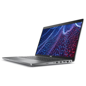 DELL - DELL Laptop Latitude 5430