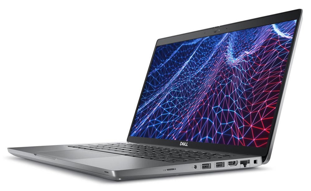 DELL - DELL Laptop Latitude 5430