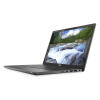 DELL - DELL Laptop Latitude 7320