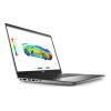 DELL - DELL Laptop PRECISION 7670