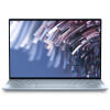 DELL - DELL Laptop XPS 13 9315