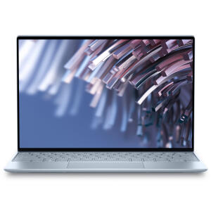 DELL - DELL Laptop XPS 13 9315