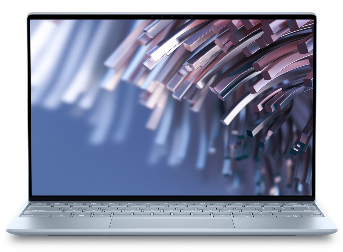 DELL - DELL Laptop XPS 13 9315