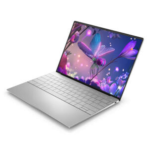 DELL - DELL Laptop XPS 13 Plus 9320