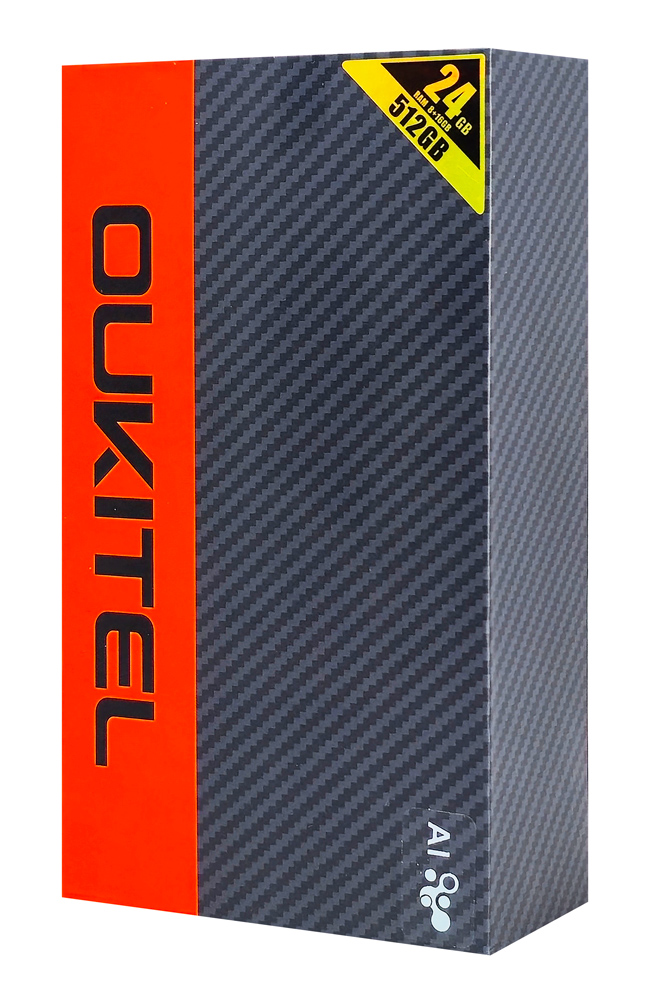 IP68/IP69K/MIL-STD-810H