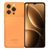 OUKITEL - OUKITEL smartphone C17
