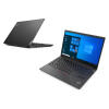 LENOVO - LENOVO Laptop ThinkPad E14 Gen 2