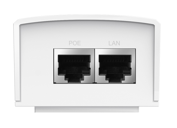 TP-LINK