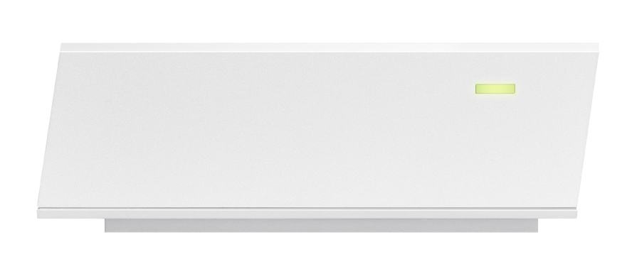 TP-LINK