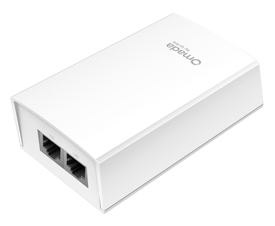 TP-LINK