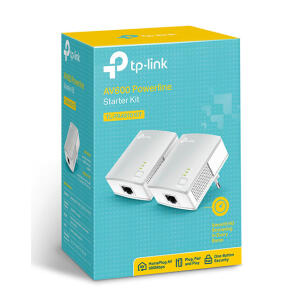 TP-LINK