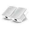 TP-LINK