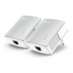 TP-LINK