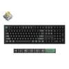 Keychron-K10U-H4