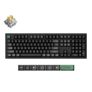 Keychron-K10U-H4